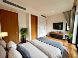 Paradise Island (D4), Detached #473370221